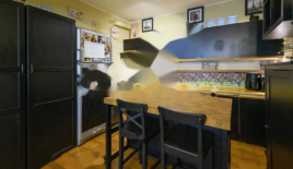 Квартира за 149 000 евро в Гориции, Италия