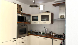 Квартира за 145 000 евро в Гориции, Италия