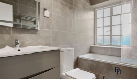 Квартира за 400 000 евро в Лондоне, Великобритания