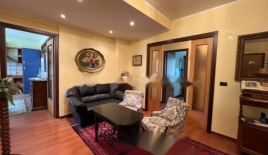 Квартира за 265 000 евро в Гориции, Италия