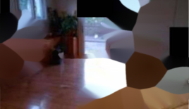 Квартира за 119 520 евро в Гориции, Италия