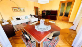 Квартира за 129 000 евро в Гориции, Италия