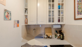 Квартира за 370 000 евро в Лондоне, Великобритания