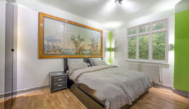 Квартира за 365 000 евро в Лондоне, Великобритания