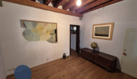 Квартира за 159 000 евро в Гориции, Италия