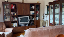 Квартира за 138 000 евро в Гориции, Италия