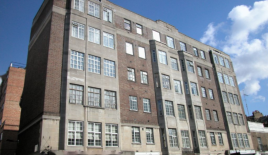 Квартира за 325 000 евро в Лондоне, Великобритания