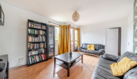 Квартира за 385 000 евро в Лондоне, Великобритания