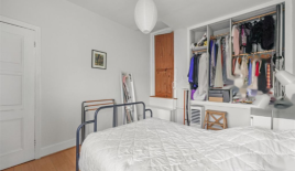 Квартира за 400 000 евро в Лондоне, Великобритания