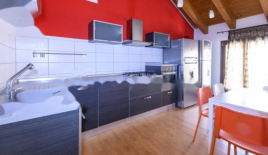 Квартира за 139 000 евро в Гориции, Италия