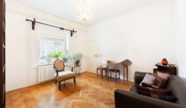 Квартира за 493 000 евро в Любляне, Словения