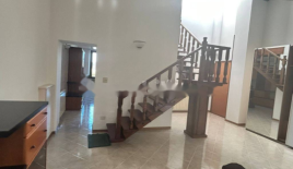 Квартира за 149 000 евро в Гориции, Италия