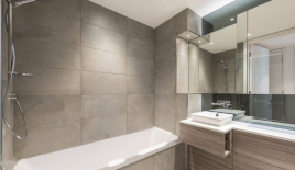 Квартира за 390 000 евро в Лондоне, Великобритания