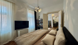 Квартира за 589 000 евро в Любляне, Словения