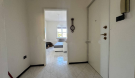 Квартира за 129 000 евро в Гориции, Италия