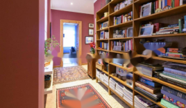 Квартира за 280 000 евро в Гориции, Италия