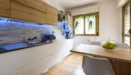 Квартира за 135 000 евро в Гориции, Италия