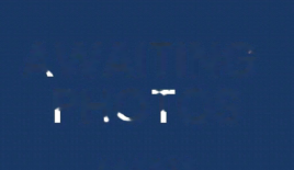 Квартира за 300 000 евро в Лондоне, Великобритания