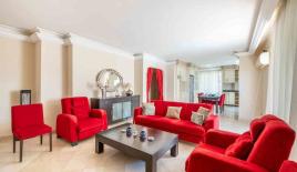 Апартаменты за 157 000 евро в Алании, Турция