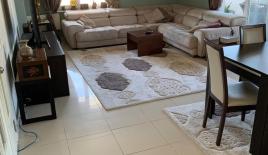 Апартаменты за 260 000 евро в Алании, Турция