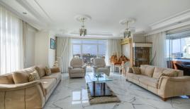 Апартаменты за 244 000 евро в Алании, Турция