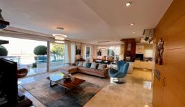 Вилла за 635 000 евро в Алании, Турция