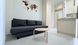 Квартира за 128 000 евро в Салониках, Греция