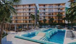 Квартира за 89 725 евро на острове Пхукет, Таиланд