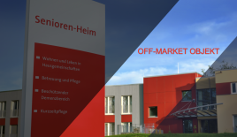 Коммерческая недвижимость за 25 000 000 евро в Дортмунде, Германия