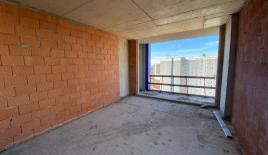 Квартира за 108 500 евро в Батуми, Грузия