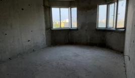 Квартира за 64 725 евро в Тбилиси, Грузия