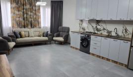 Квартира за 79 636 евро в Тбилиси, Грузия