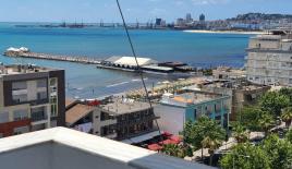 Квартира за 135 000 евро в Дурресе, Албания