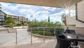 Апартаменты за 185 000 евро в Пржно, Черногория