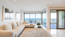 Апартаменты за 1 725 000 евро в Ларнаке, Кипр