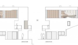 Дом за 470 000 евро в Любляне, Словения