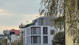 Дом за 1 390 000 евро в Любляне, Словения