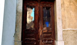 Дом за 612 000 евро в Любляне, Словения