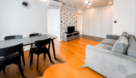 Квартира за 330 000 евро в Любляне, Словения