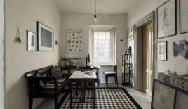 Дом за 445 000 евро в Любляне, Словения