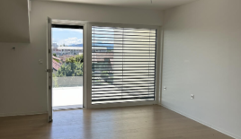 Квартира за 489 000 евро в Любляне, Словения