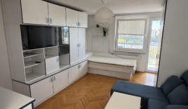 Квартира за 305 000 евро в Любляне, Словения