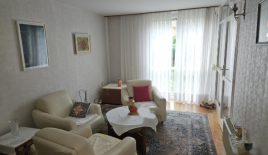 Дом за 464 000 евро в Любляне, Словения