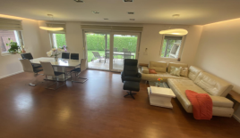 Дом за 890 000 евро в Любляне, Словения