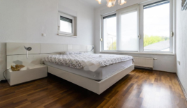 Дом за 1 220 000 евро в Любляне, Словения