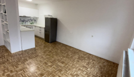 Квартира за 380 000 евро в Любляне, Словения