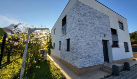 Дом за 1 050 000 евро в Любляне, Словения