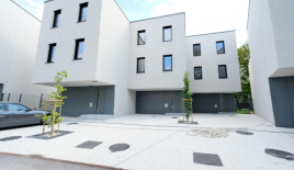 Дом за 545 000 евро в Любляне, Словения