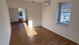 Квартира за 535 000 евро в Любляне, Словения