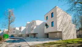 Дом за 549 000 евро в Любляне, Словения